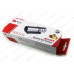 TAIDEA TG1202 арт.0550.03