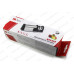 TAIDEA TG1007 арт.0550.04