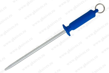 Мусат алмазный Flugel 5840-261 арт.0503.27