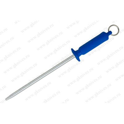 Мусат алмазный Flugel 5840-261 арт.0503.27