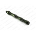 Нож VN Pro K097-2 арт.0541.03