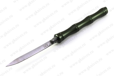 Нож VN Pro K097-2 арт.0541.03