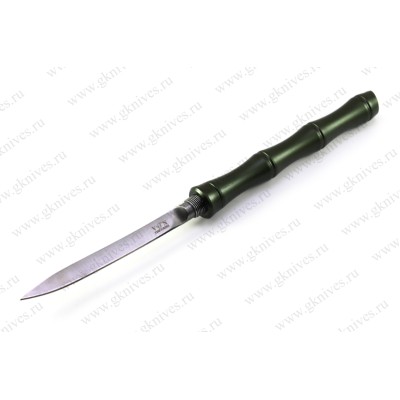 Нож VN Pro K097-2 арт.0541.03