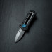 Нож Kershaw Kapsule 1190 арт.0481.268