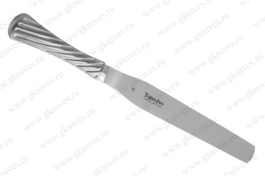 Нож Кухонный Кондитерский TOJIRO Pro F-646 арт.0635.82