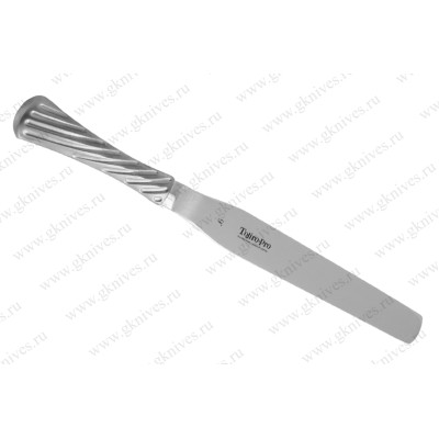 Нож Кухонный Кондитерский TOJIRO Pro F-646 арт.0635.82