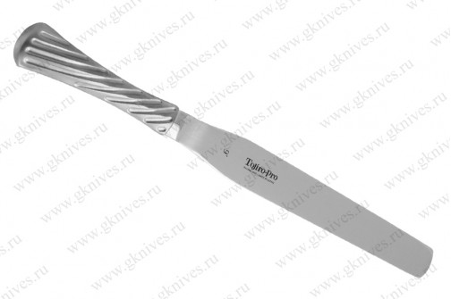 Нож Кухонный Кондитерский TOJIRO Pro F-646 арт.0635.82