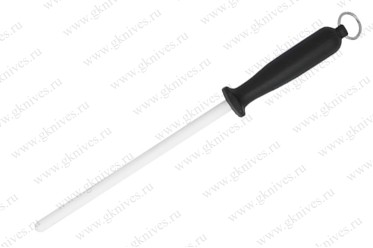 Мусат керамический Flugel 3008-200, 800 грит арт.0503.25