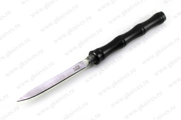 Нож VN Pro K097 арт.0541.05