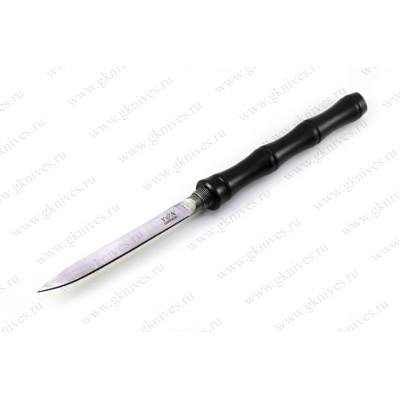 Нож VN Pro K097 арт.0541.05