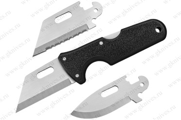 Нож Cold Steel 40A Click N Cut