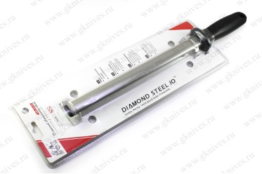 TAIDEA TG0825 арт.0550.08