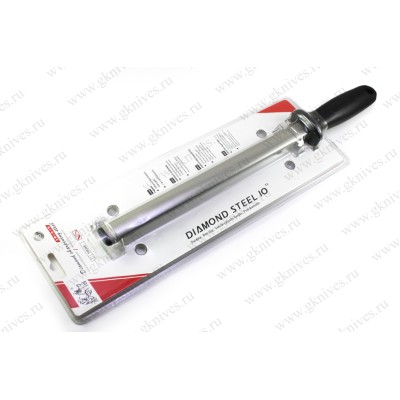 TAIDEA TG0825 арт.0550.08