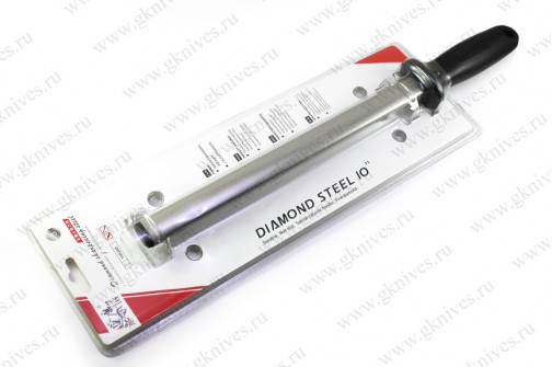 TAIDEA TG0825 арт.0550.08