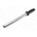 TAIDEA TG0825 арт.0550.08