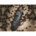 Нож Boker 121502 Daily Knives AK1 Reverse Tanto арт.0506.407