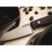 Нож Boker 121502 Daily Knives AK1 Reverse Tanto арт.0506.407