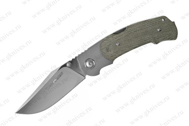 Нож Viper V5986CG Turn арт.0666.03