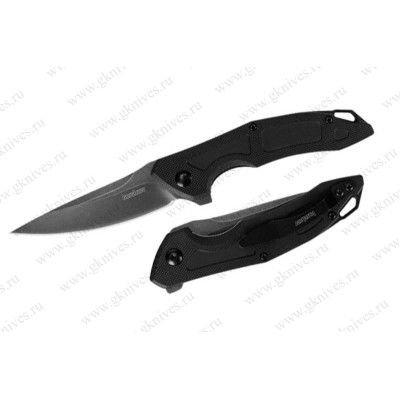 Нож Kershaw Method 1170 арт.0481.122