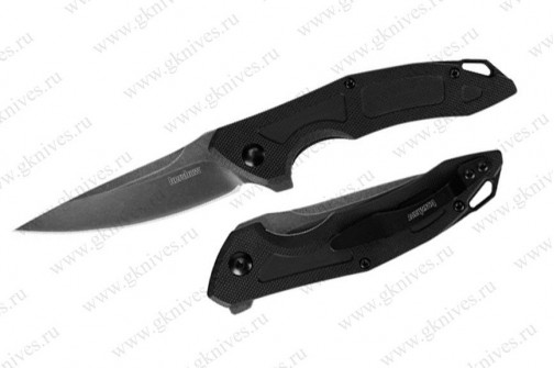  Нож Kershaw Method 1170 арт.0481.122