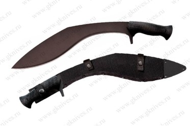 Мачете Cold Steel 97KMIGS Royal Kukri Machete