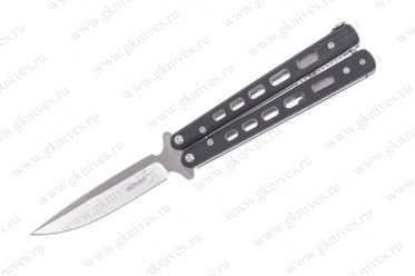 Нож Boker 06EX002 Balisong арт.0506.122