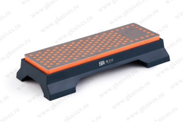 TAIDEA TG2012 арт.0550.38