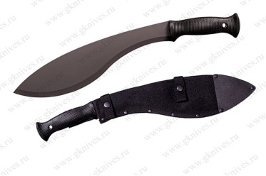  Нож Cold Steel 23JK Slock Master Hunter арт.0453.123