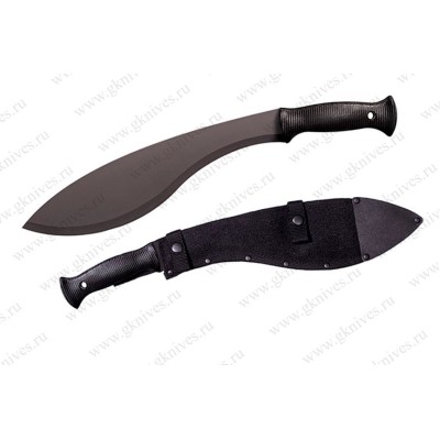  Нож Cold Steel 23JK Slock Master Hunter арт.0453.123