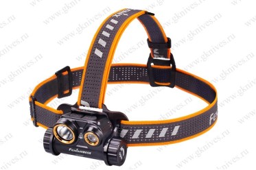 Fenix HM65R арт.0510.89