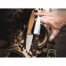 Нож Boker 123502 Daily Knives AK1 Reverse Tanto арт.0506.406