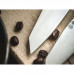 Нож Boker 123502 Daily Knives AK1 Reverse Tanto арт.0506.406