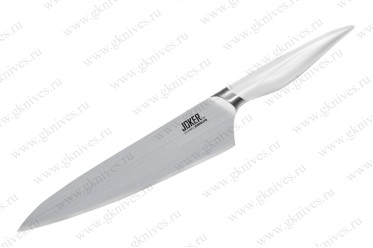 Samura JOKER SJO-0085W арт.0609.235