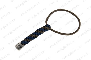 Темляк Zero Tolerance ZTLanyard арт.0482.71
