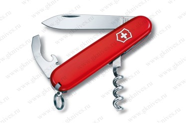 Нож Victorinox 0.3303 Waiter
