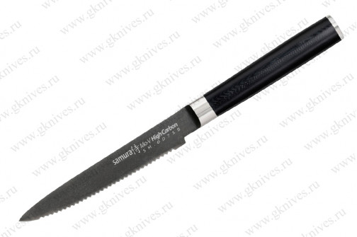 Samura Mo-V Stonewash SM-0071B арт.0609.221
