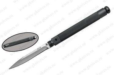 Нож Игла MK396 арт.0544.123