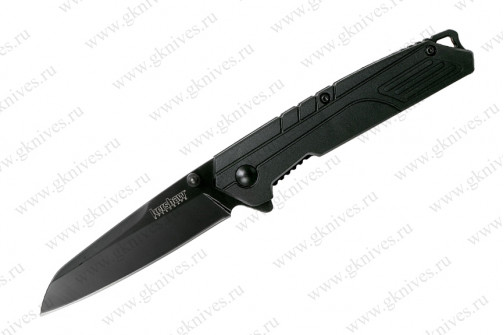 Нож Kershaw Fiber модель 1367 арт.0481.276