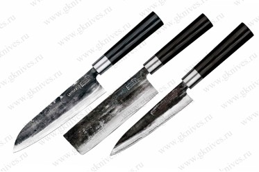 Samura Super 5 SP5-0220 арт.0609.146