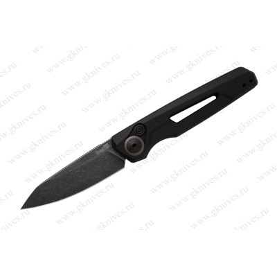 Автоматический нож Kershaw Launch 11 7550 Launch 11 арт.0481.230