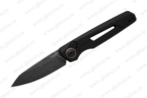 Автоматический нож Kershaw Launch 11 7550 Launch 11 арт.0481.230