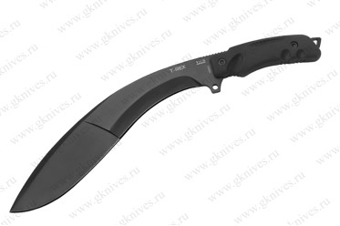 Кукри VN Pro T-Rex K2000 арт.0584.23