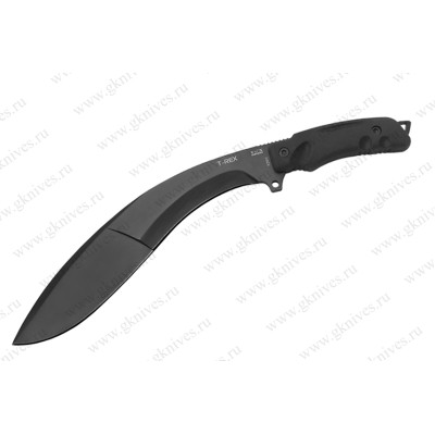 Кукри VN Pro T-Rex K2000 арт.0584.23