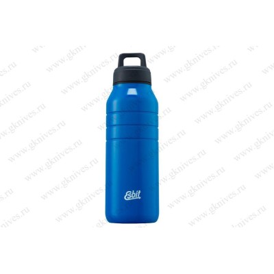 Бутылка для воды Esbit Majoris DB680TL-B арт.0557.12