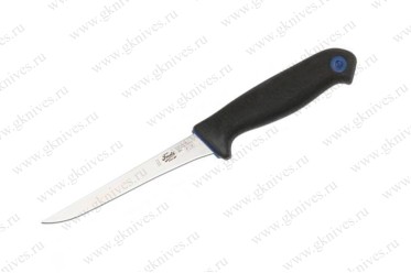  Morakniv Frosts 129-3820  арт.0508.03