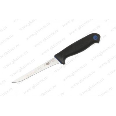  Morakniv Frosts 129-3820  арт.0508.03