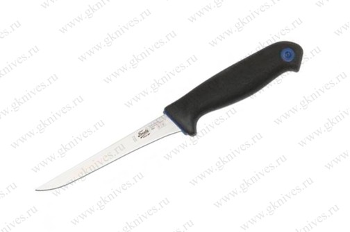  Morakniv Frosts 129-3820  арт.0508.03