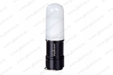 Fenix CL09 Black арт.0510.10