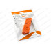 YOYAL T1055TDC арт.0550.17