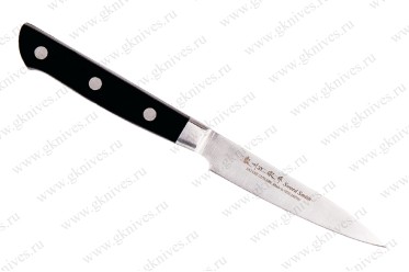 SATAKE STAINLESS BOLSTER 802-796 арт.0386.54